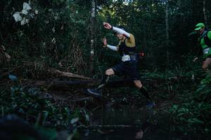 BIB: 
                            <button type="button" onclick="openModal(22447589)" class="btn btn-primary btn-sm float-right btn-popup" data-toggle="modal" data-target=".modal-high-quality">
                        <i class="fas fa-shopping-cart"></i> Add to Cart
                    </button>
                                            <button type="button" onclick="isThisMe(22447589, true)" class="btn btn-success btn-sm float-right btn-popup btn-isme hidden" data-toggle="tooltip" data-placement="bottom" title="นี่คือรูปของคุณใช่ไหม คลิกที่นี่เพื่อเอาเข้าอัลบั้ม">
                        <i class="fas fa-plus"></i> Add to album
                    </button>
                    <button type="button" onclick="isThisMe(22447589, false)" class="btn btn-warning btn-sm float-right btn-popup btn-isnotme hidden">
                        <i class="fas fa-ban"></i> Remove from album
                    </button>